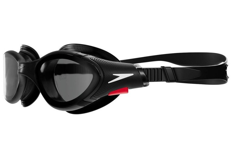 Speedo gafas de natacin Biofuse 2.0