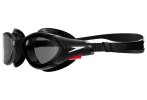 Speedo gafas de natacin Biofuse 2.0