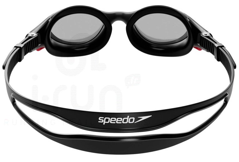 Speedo gafas de natacin Biofuse 2.0