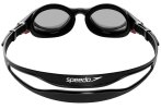 Speedo gafas de natacin Biofuse 2.0