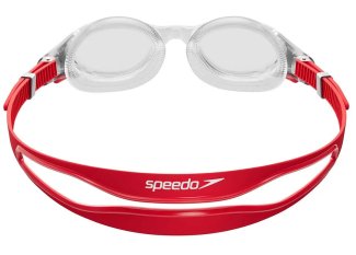 Speedo Biofuse 2.0