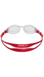 Speedo Biofuse 2.0