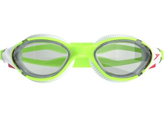 Speedo Biofuse 2.0