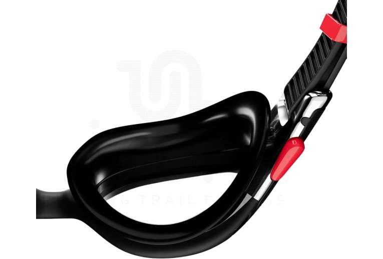 Speedo Biofuse 2.0 Mirror