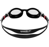 Speedo gafas de nataci�n Biofuse 2.0 Mirror