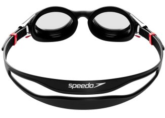 Speedo Biofuse 2.0 Mirror