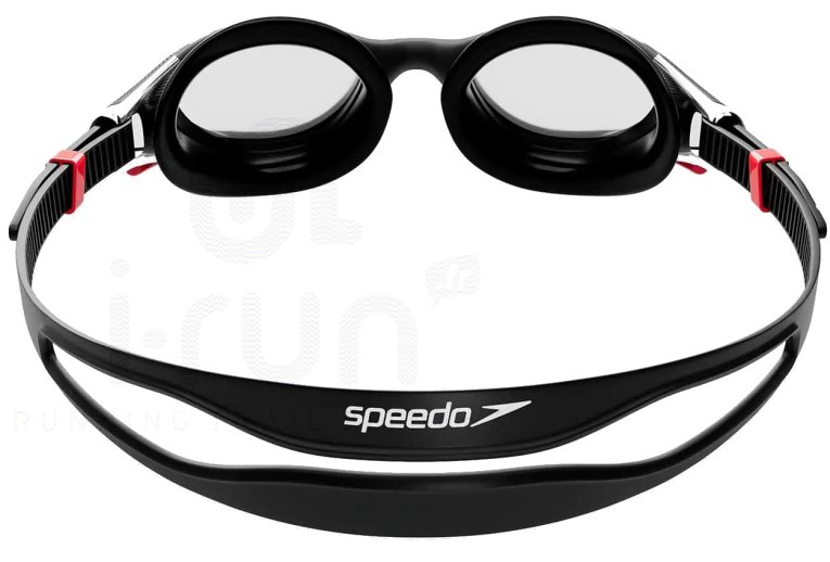 Speedo Biofuse 2.0 Mirror
