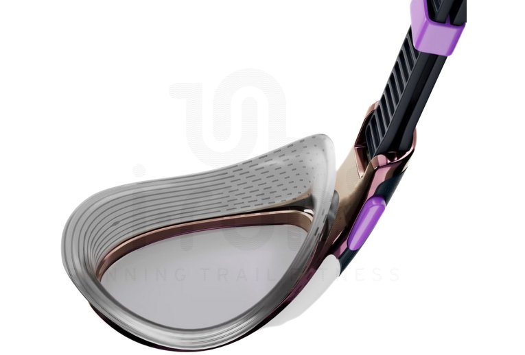 Speedo Biofuse 2.0 Mirror Damen
