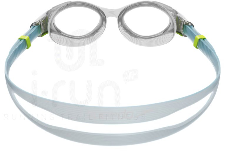 Speedo Biofuse 2.0 Damen