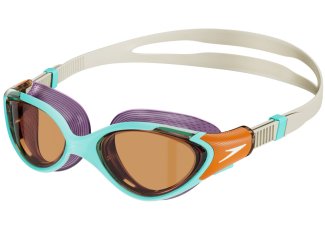 Speedo Biofuse 2.0 W