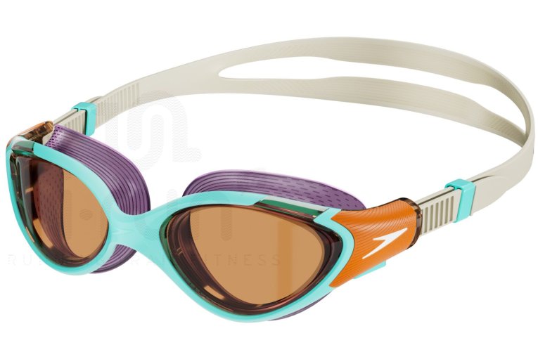 Speedo Biofuse 2.0 Herren