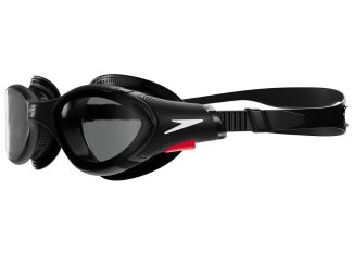 Speedo gafas de natación Biofuse 2.0