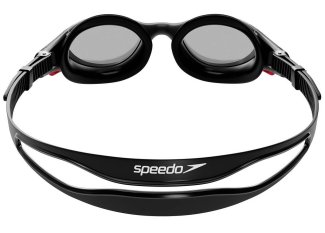 Speedo gafas de natación Biofuse 2.0