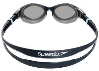 Speedo Biofuse 2.0 W