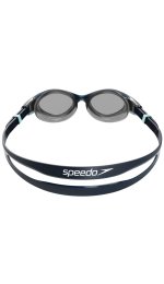 Speedo Biofuse 2.0 W