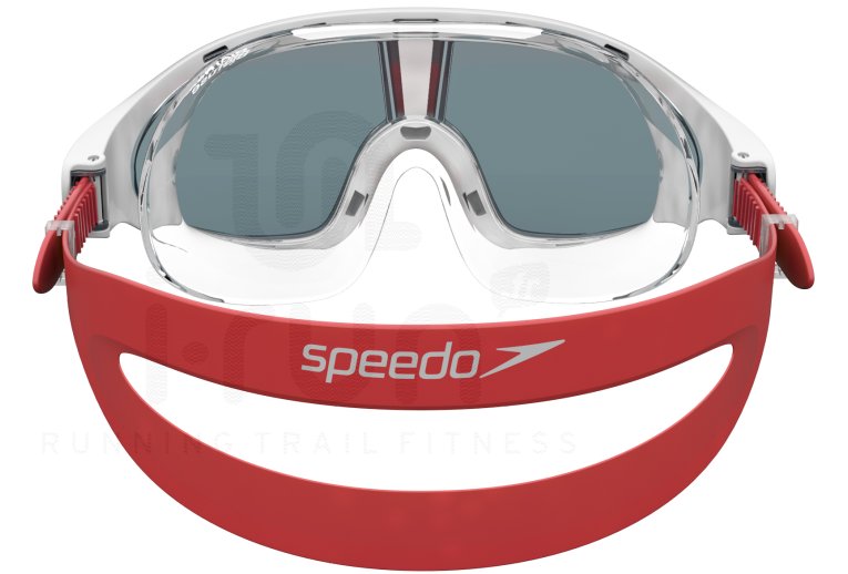 Speedo Biofuse Rift Mask