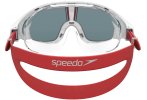 Speedo Biofuse Rift Mask