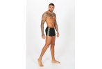 Speedo BoomStar Splice Aquashort Herren