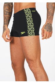 Speedo BoomStar Splice Aquashort M