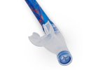 Speedo Centre Snorkel