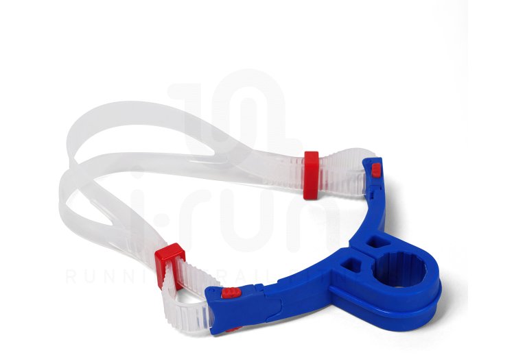Speedo Centre Snorkel