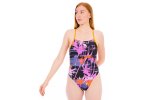 Speedo Club Training Allover Digital