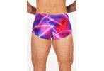 Speedo Club Training Allover Herren