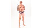 Speedo Club Training Allover
