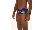 Speedo ba�ador de nataci�n Club Training Allover