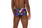 Speedo ba�ador de nataci�n Club Training Allover