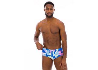 Speedo Club Training Allover M