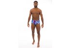 Speedo Club Training Allover M