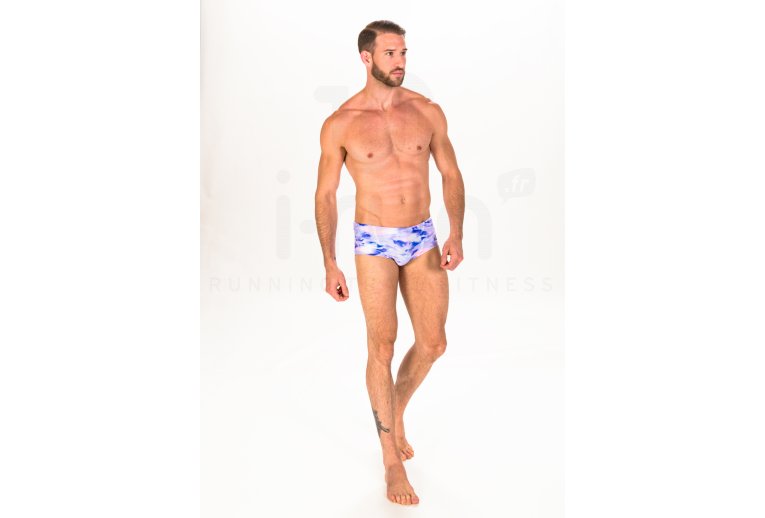 Speedo ba�ador deportivo Club Training