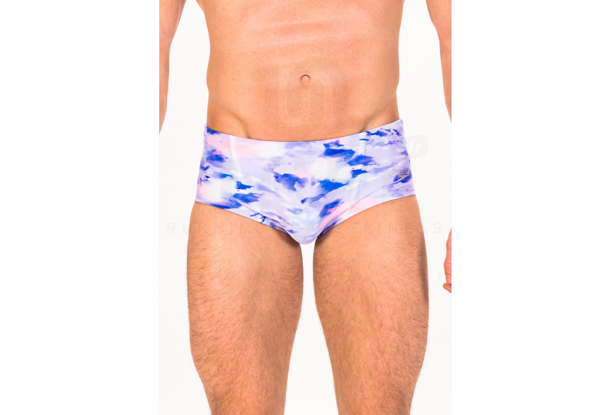 Speedo Club Hoody - Felpa Uomo Nera, Comfort Sportivo Per Il Tempo Libero