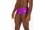 Speedo ba�ador deportivo Club Training