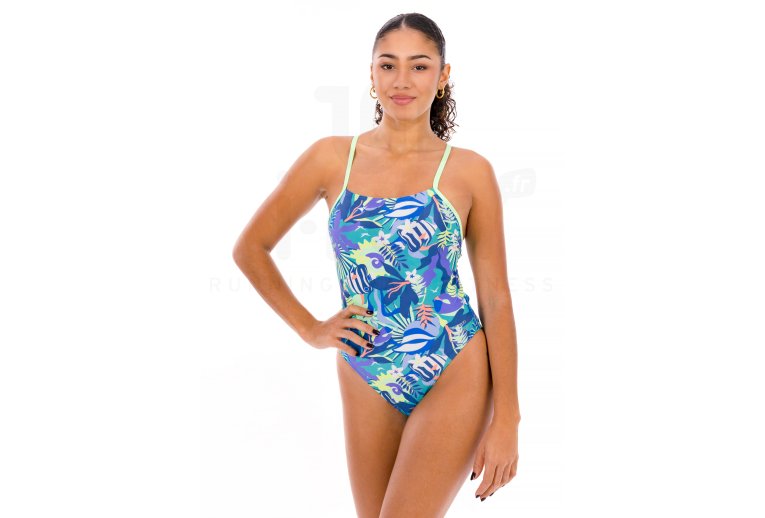 Speedo Club de Entrenamiento