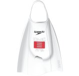 Speedo DMC Elite Fin