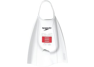 Speedo DMC Elite Fin