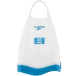 Speedo DMC Elite Fin