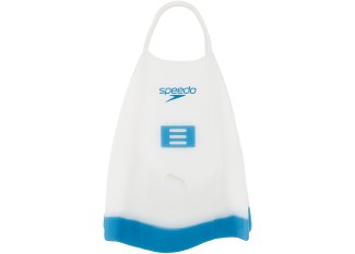 Speedo DMC Elite Fin