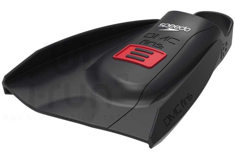 Speedo DMC Elite Max Fin