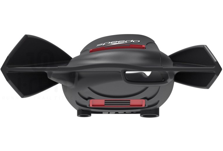 Speedo DMC Elite Max Fin