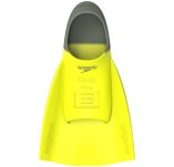 Speedo DMC Original Fin