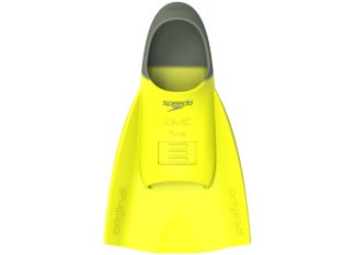 Speedo DMC Original Fin