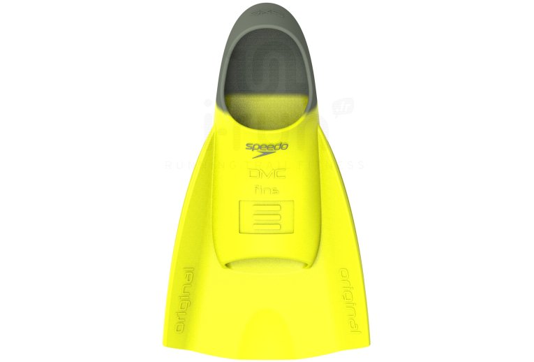 Speedo DMC Original Fin
