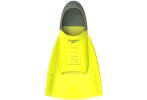 Speedo DMC Original Fin