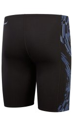 Speedo Eco+ Tech Panel
