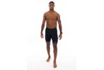 Speedo Eco+ Tech Panel