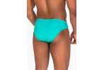 Speedo ECO Endurance+ M