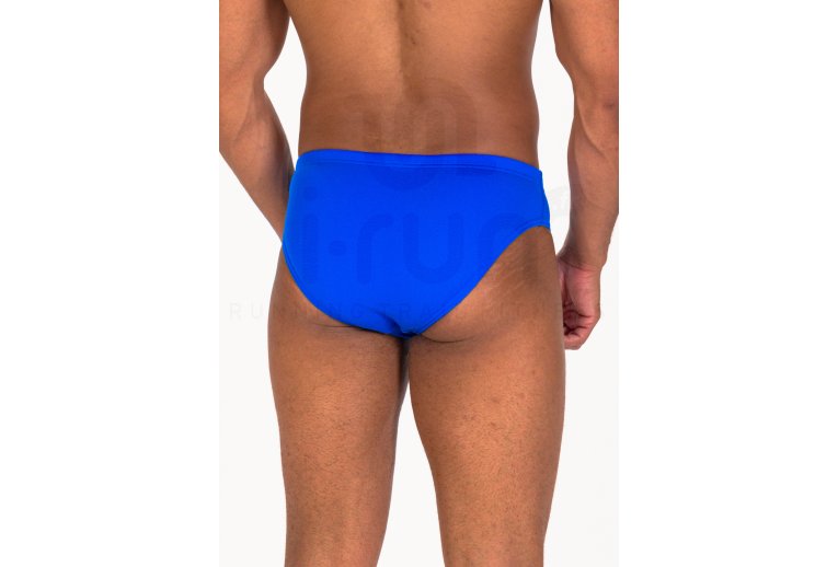 Speedo ECO Endurance+ Herren